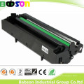 Brand New Compatible Black Toner para Panasonic 78A Strict-Quality-Control